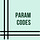 newsletter.param.codes