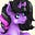 Gloomymort's avatar