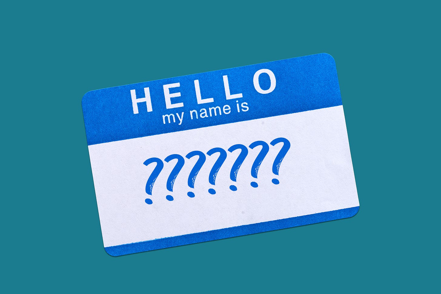 PCOS: why experts want to rename polycystic ovary syndrome