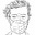 Richard Bailey's avatar