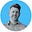 Daniel Keck's avatar