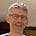 Robert Diab's avatar