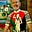 Jim Best's avatar