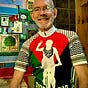 Jim Best's avatar