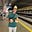 Jadon Reynolds's avatar