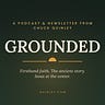 Grounded Podcast