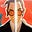 max's avatar