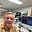 Harold Bradley's avatar