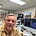 Harold Bradley's avatar