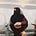 Marryum Qayyum's avatar
