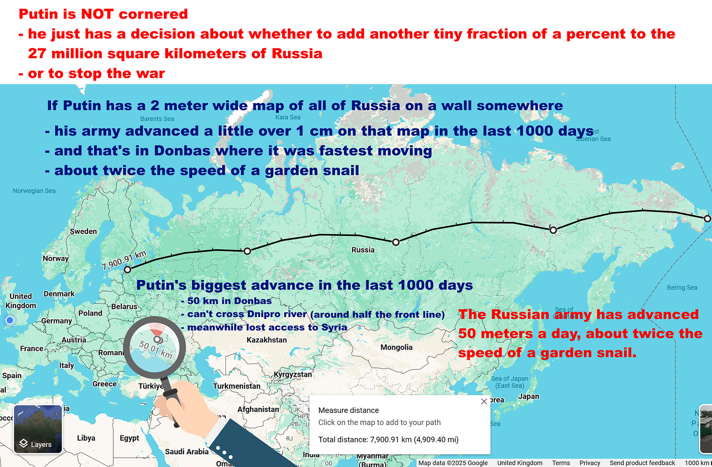 robertinventor.substack.com robertinventor.substack.com