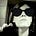 Birgitta Boeckeler's avatar