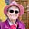 Judy Jennings's avatar