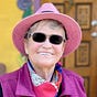 Judy Jennings's avatar