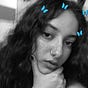 ragz 🦋's avatar