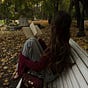 Sara Ashford's avatar