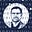 John Wolpert's avatar