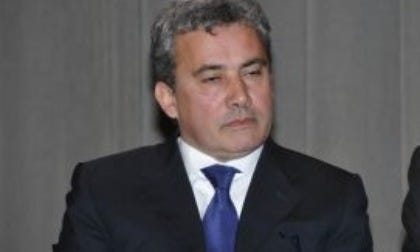 Esce di strada e finisce con un muro,  addio Vito Mirarchi