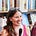 Adrienne Pettinelli's avatar