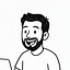 User's avatar