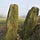 Old Frith