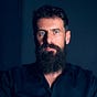 Daniel Paulus's avatar