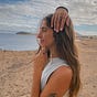 occhinelverde's avatar