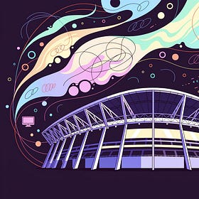 Mundial 2026 pone a prueba la ciberseguridad fintech