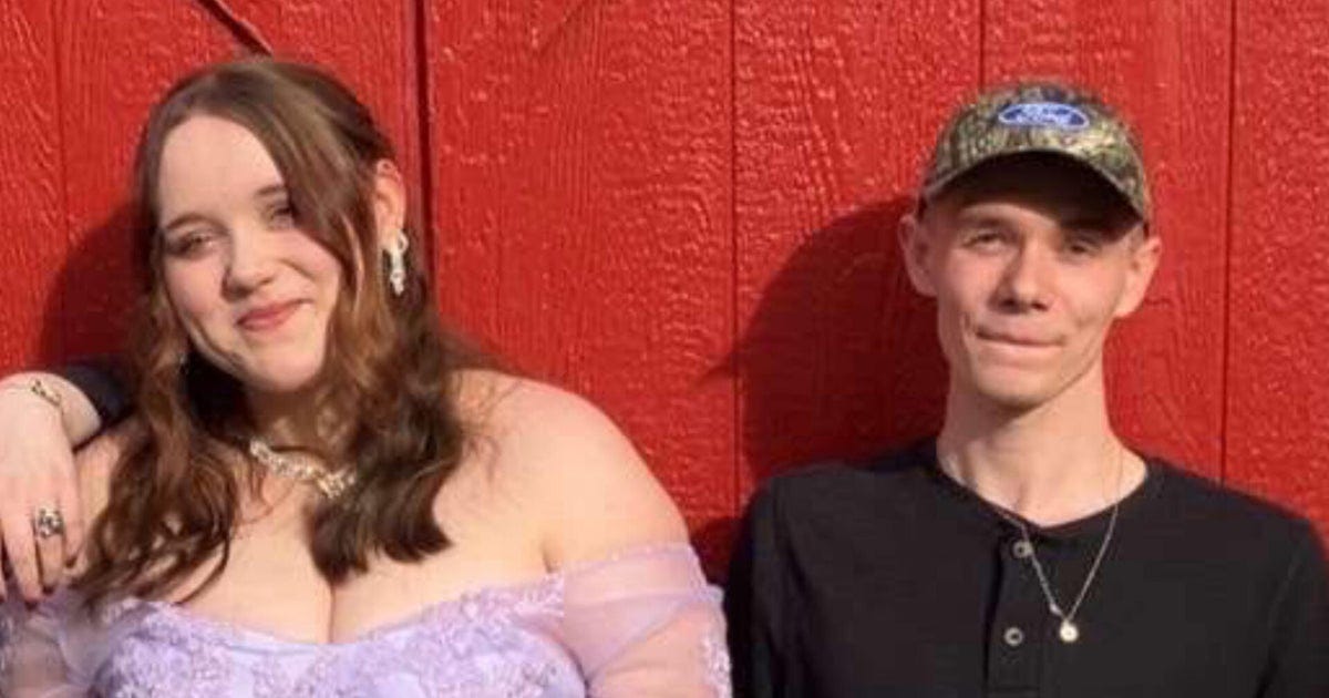 Boyfriend of missing pregnant teen Kylee Monteiro to be charged with murder in Rehoboth, Massachusetts - CBS Boston Boyfriend of missing pregnant teen Kylee Monteiro to be charged with murder in Rehoboth, Massachusetts - CBS Boston