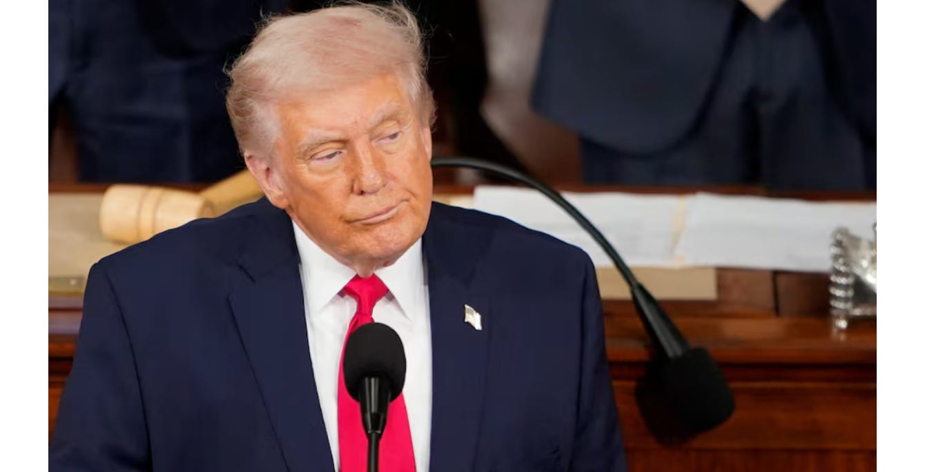 image 7.png image 7.png