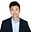 Haitie Liu's avatar
