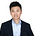 Haitie Liu's avatar