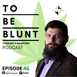 To Be Blunt