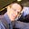 Eric Rhys Taylor's avatar