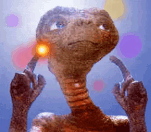 Et GIFs | Tenor