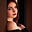Alisia's avatar