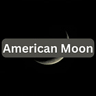 American Moon