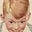 James Gilbreath's avatar