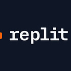 Replit ARR hit $250M, This Guy Built a $90M ARR Platform by Acquiring Indie SaaS
