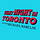 That Night in Toronto