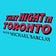 That Night in Toronto