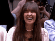 Thais Bbb Bbb GIF - Thais Bbb Bbb - Discover & Share GIFs