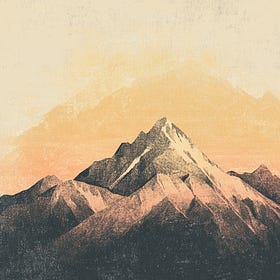 Parlons d'argent au bureau