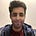 Shayan Shafiee Moghadam's avatar