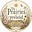 The Prairies of pretend's avatar