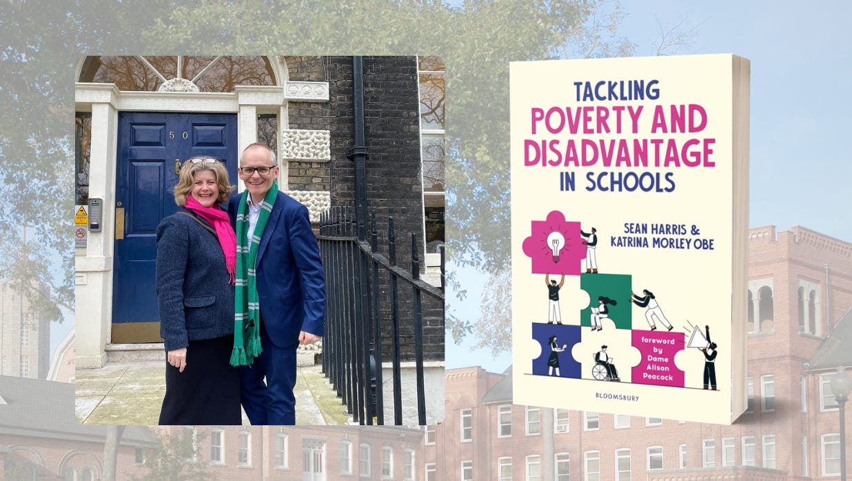 news-research-insights-that-poverty-guy
