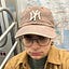 Maxwell B's avatar