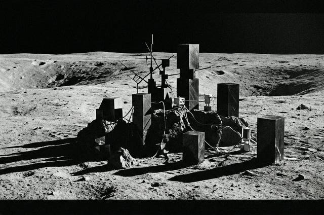 260228_ai_obsidian_no_text_eyecatch_1771631845949.png 260228_ai_obsidian_no_text_eyecatch_1771631845949.png