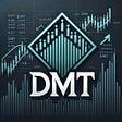 DMT's avatar