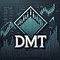 DMT's avatar